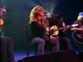 Lynyrd Skynyrd - Things goin' on {acoustic}