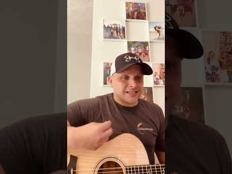 Promotional video thumbnail 2 for Vocalist & Acoustic Guitarist