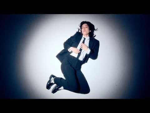 OSKA - It Happens Either Way (Official Music Video)