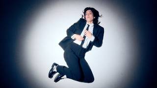 OSKA – “It Happens Either Way”