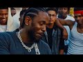 Kendrick Lamar Tv Off Remix Ft E 40 Mozzy Philthy Rich Keak Da Sneak