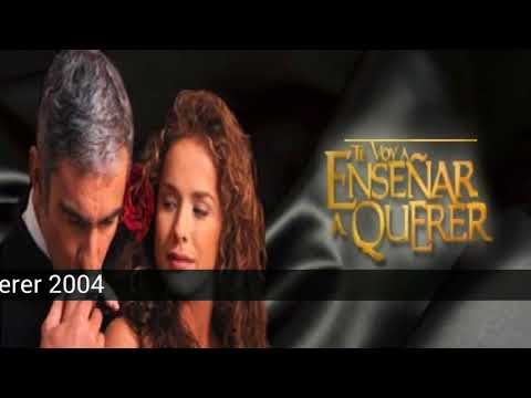 download lagu mp3 mp4 Danna Garca, download lagu Danna Garca gratis, unduh video klip Danna Garca