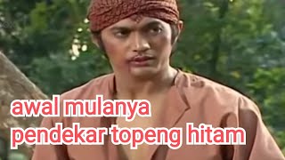 Download lagu Awal mulanya pendekar topeng hitam.mak lampir.bag 5 mp3 Download lagu Awal mulanya pendekar topeng hitam.mak lampir.bag 5 mp3