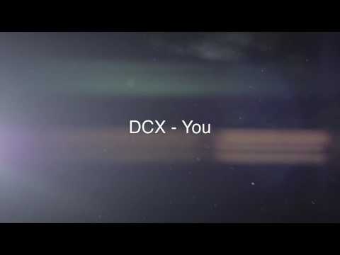 DCX - You