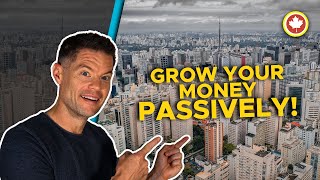 Private Lending in Real Estate in Canada