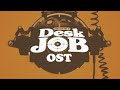 Aperture Desk Job OST #6 - Requiem Ad Immortali
