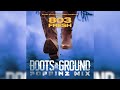 803Fresh Boots On The Ground Where Them Fans At Poppinz Mix OFFICIAL AUDIO