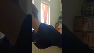 Download lagu ST 12 - Jangan Pernah Berubah #shorts #statuswa30detik #statuswa #st12 #st12janganpernahberubah mp3 Download lagu ST 12 - Jangan Pernah Berubah #shorts #statuswa30detik #statuswa #st12 #st12janganpernahberubah mp3