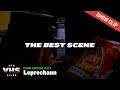 The Best Scene In Leprechaun