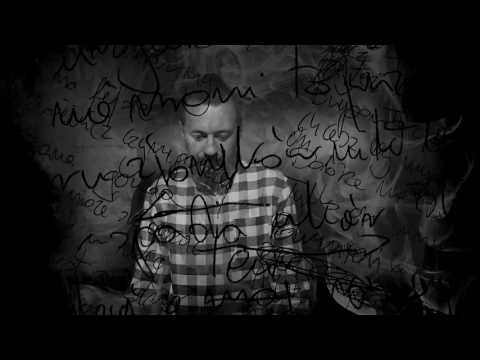 Hooltai - Pojedynek z pesymistą prod. Feandin  (Official Video)