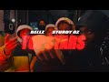 BELLZ X STURDY GZ TOPSTAR Shotbymarty