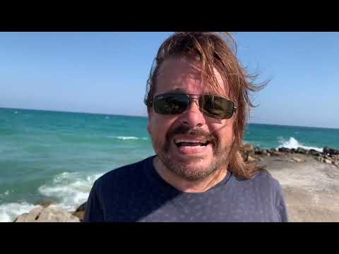 Pozvánka Bohouš Josef - Kouřimská skála 2019