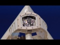 The Richard Mille Watch