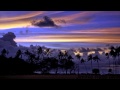 Justin James "Island Time" 