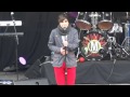 Roberto Bellarosa - Apologize 