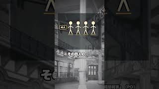 東京駅を建てた人は何人か｜747,294人、一の位まで書いてあるのに帳簿が無い