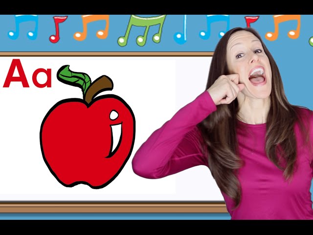 alphabet-phonics-a-g