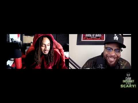 Faking Cancer, Dr. Love & $23 Million In Parking Fines on DIYS