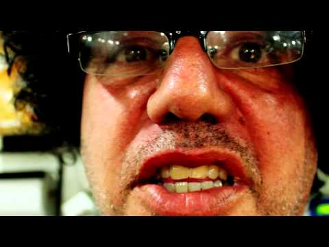 Noche Sin Luna - Cultivo la Tierra