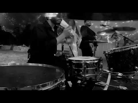 Wedding Band For Hire in Manchester - Electric Nights