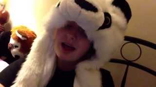 Don&#39;t stay low (cover) The Good Mad