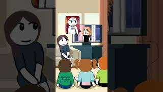 Download lagu Bojong gede next top model episode make over Nurul mp3 Download lagu Bojong gede next top model episode make over Nurul mp3