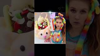 Download lagu If you like it, please don't forget to like, comment and subscribe to my channel mp3