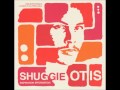 Shuggie Otis "Inspiration Information", 2001.Track 04: "Aht Uh Mi Hed"