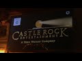 Cartoon Network The Polar Express Intro