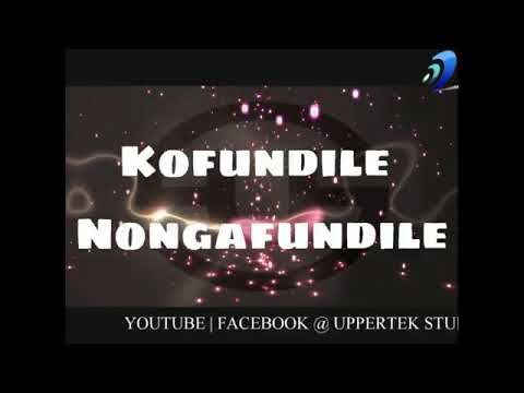 Joyous celebration 25|| ft Sebeh Nzuza || Akubiyele umhlengi wami ||