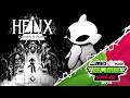 Βίντεο παιχνιδιού για Helix: Descent N Ascent  Nintendo