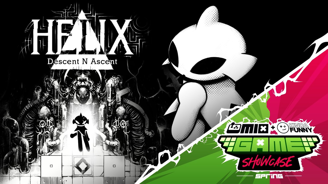 Release Date Trailer