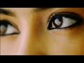 New Love Status Romantic Status Video Bheegi Bheegi Shorts
