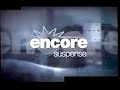Encore Suspense Ident 3 2012 2013