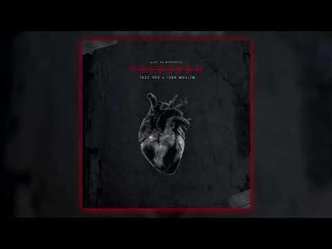 Taze Yuz ft. Iska Muslim - Yurekden