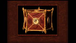 Pandora&#39;s Box speedrun in 44:46 [WR]