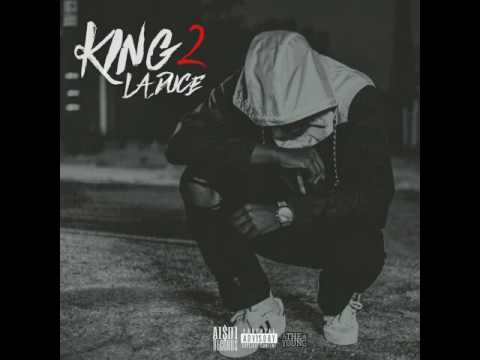 Eastside Duce - King