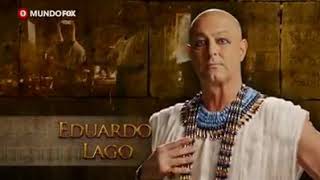 Download lagu José de Egipto Capítulo 38 mp3 Download lagu José de Egipto Capítulo 38 mp3
