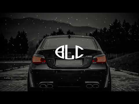 OBLADAET, JEEMBO - HELLA PLAYERS