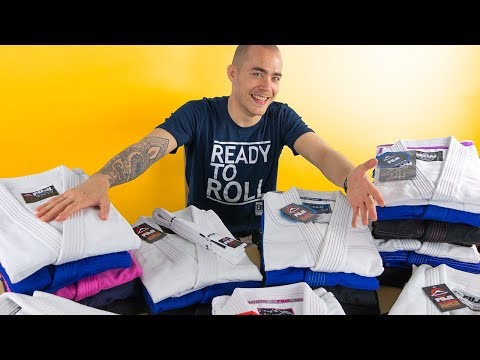 download lagu mp3 mp4 Fuji Saisho Bjj Gi, download lagu Fuji Saisho Bjj Gi gratis, unduh video klip Fuji Saisho Bjj Gi