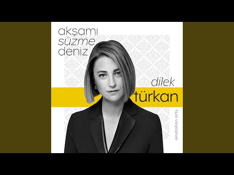 Eğilmez Başın Gibi Gökler Bulutlu Efem