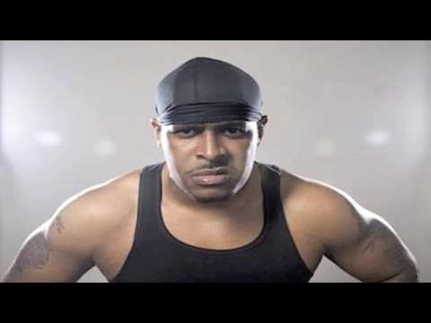Sheek Louch - Blood Type Freestyle (DJ Clue)