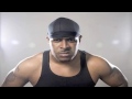 Sheek Louch - Blood Type Freestyle (DJ Clue)