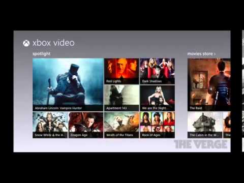 Windows 8 Mujhpe daav lgaa) Full song flv