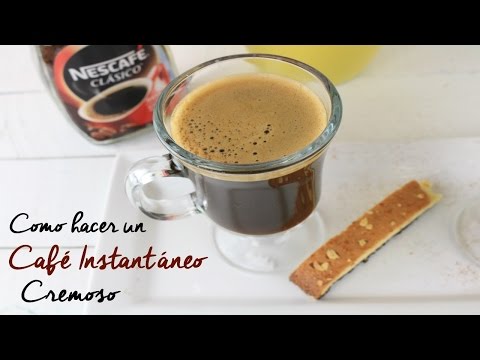 download lagu mp3 mp4 Como Preparar Un Rico Cafe, download lagu Como Preparar Un Rico Cafe gratis, unduh video klip Como Preparar Un Rico Cafe