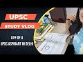 **I didn't wake up at 3 am to study** #upscmotivation #upscexam #prelims2023 #ias #result #upscvlog