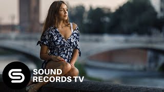 Nurko - Tonight (feat. Luma)