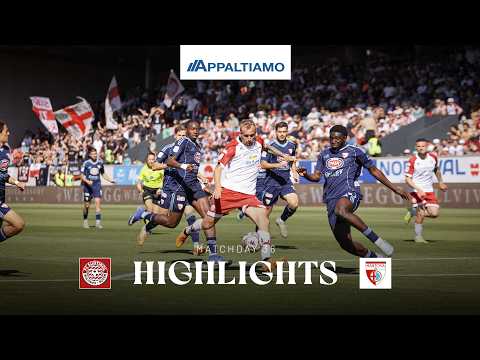 immagine-copertina-video