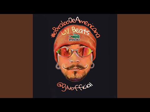 MEGA BERIMBAU AUTOMOTIVO