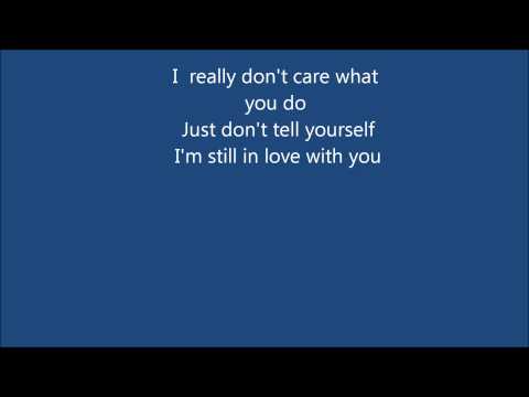 Over You - Laura Branigan